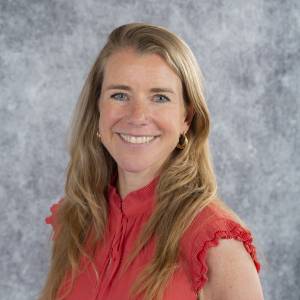 Fiduce Pensioenadviseurs b.v..jpg