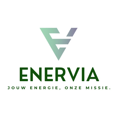 Ramilux (Artmar bv).jpg