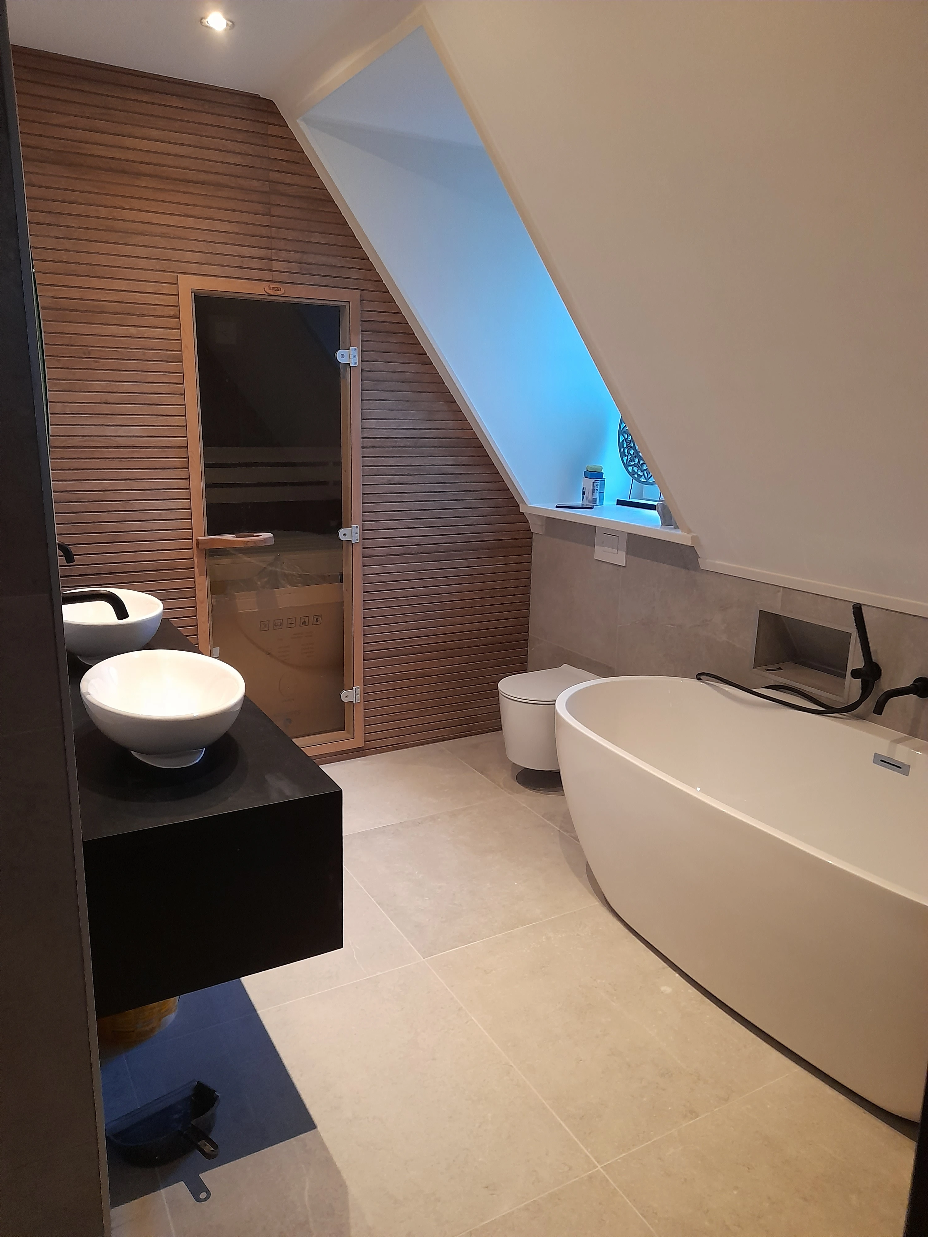 modern huis.jpg