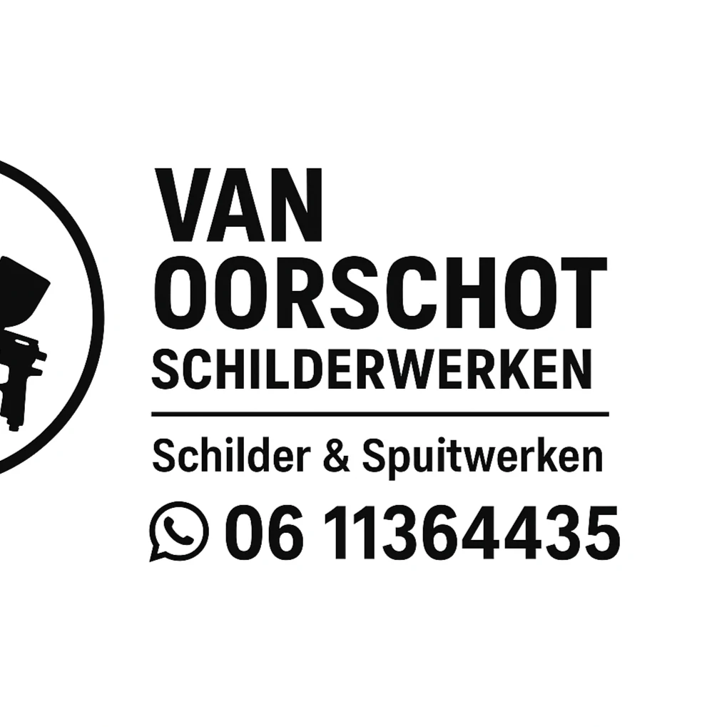Van oorschot schilderwerken .jpg