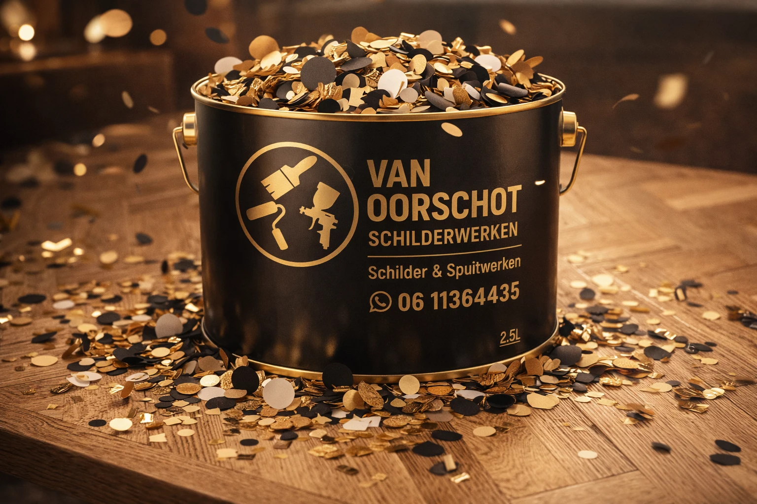 Van oorschot schilderwerken .jpg
