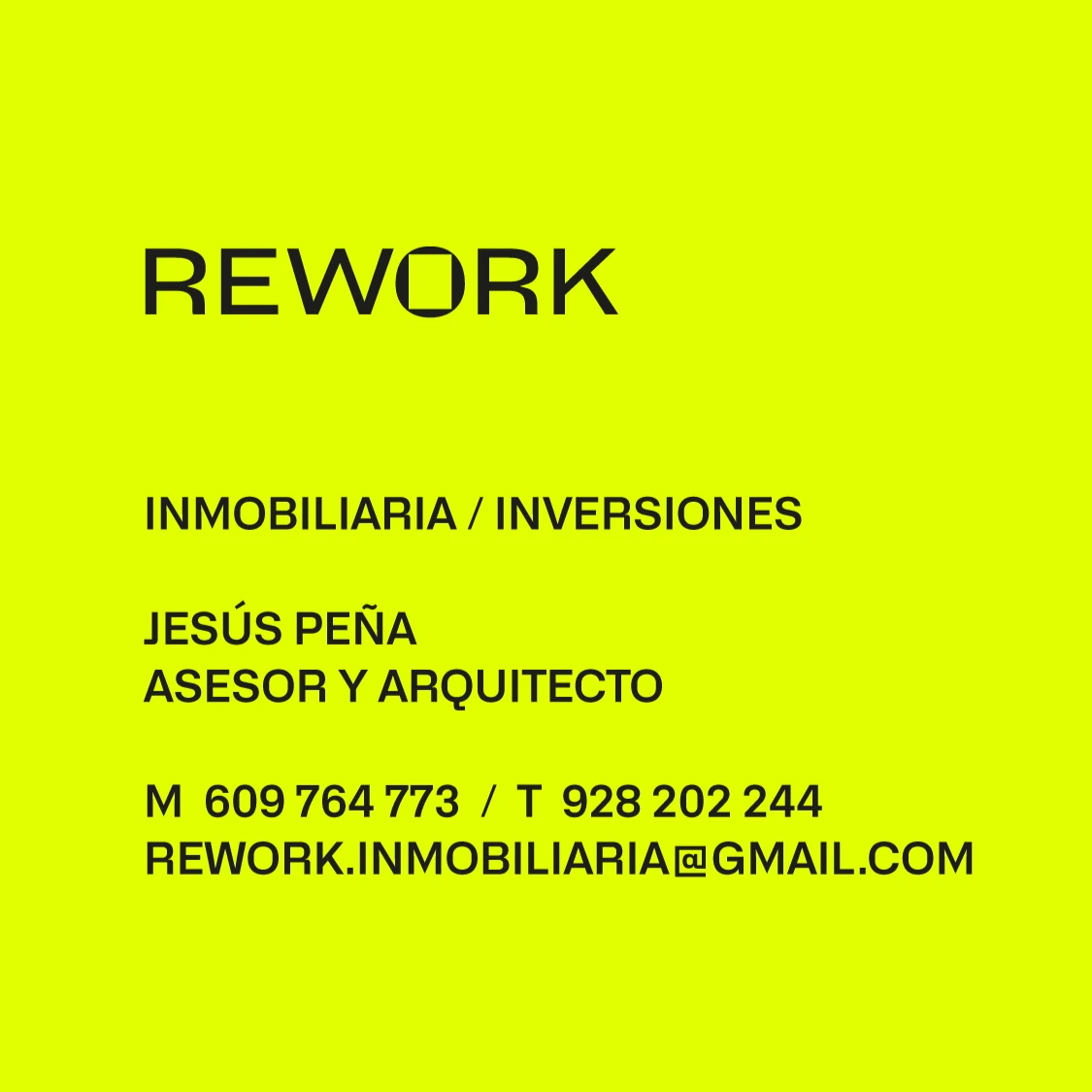 REWORK Inmobiliaria.jpg
