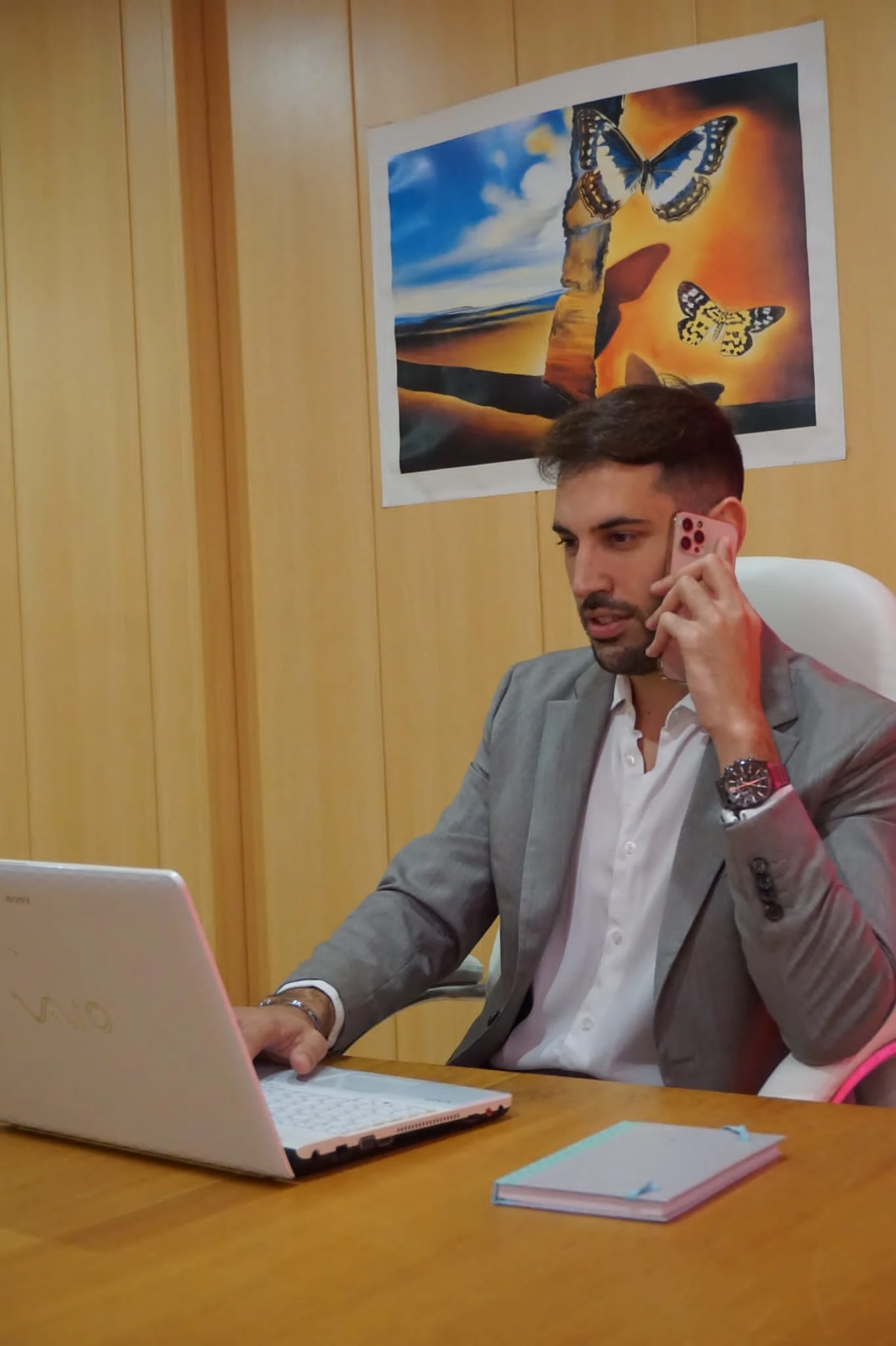 Vimaro Real Estate.jpg