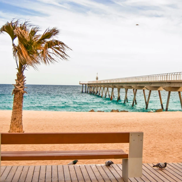 A Tocar de Mar Servicios Inmobiliarios.jpg