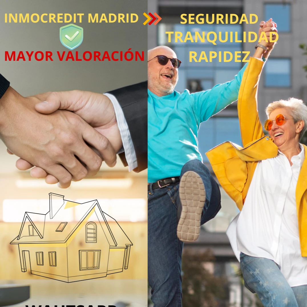 INMOCREDIT MADRID.jpg