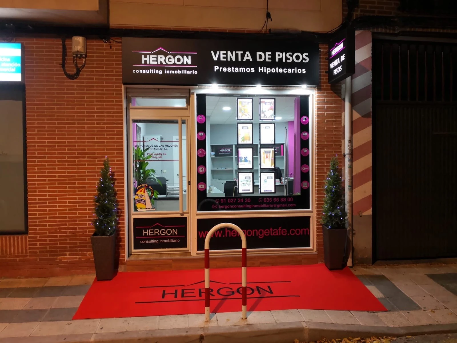 HERGON Consulting Inmobiliario.jpg