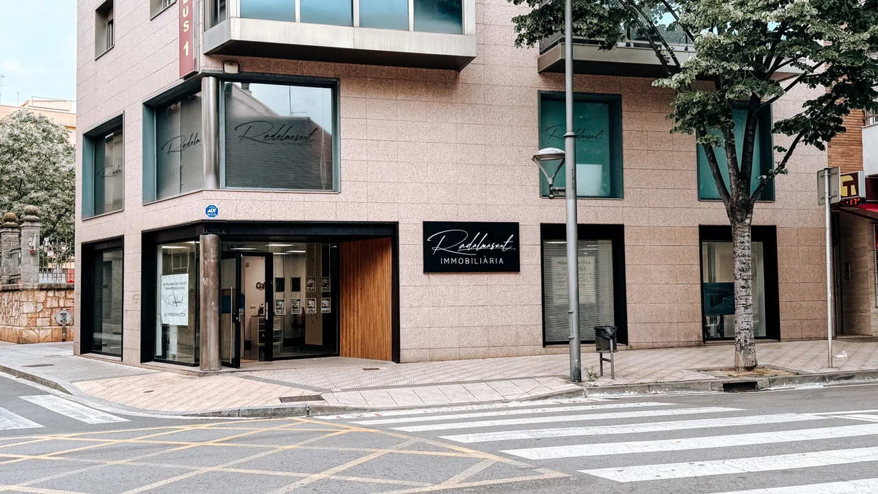 RADALMASANT INMOBILIARIA.jpg