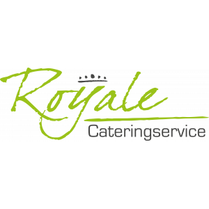 Cateringservice Royale.jpg