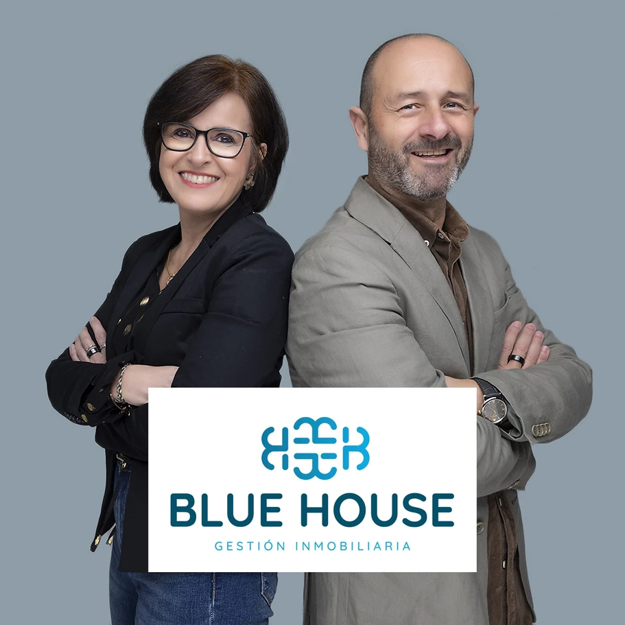 Blue House.jpg
