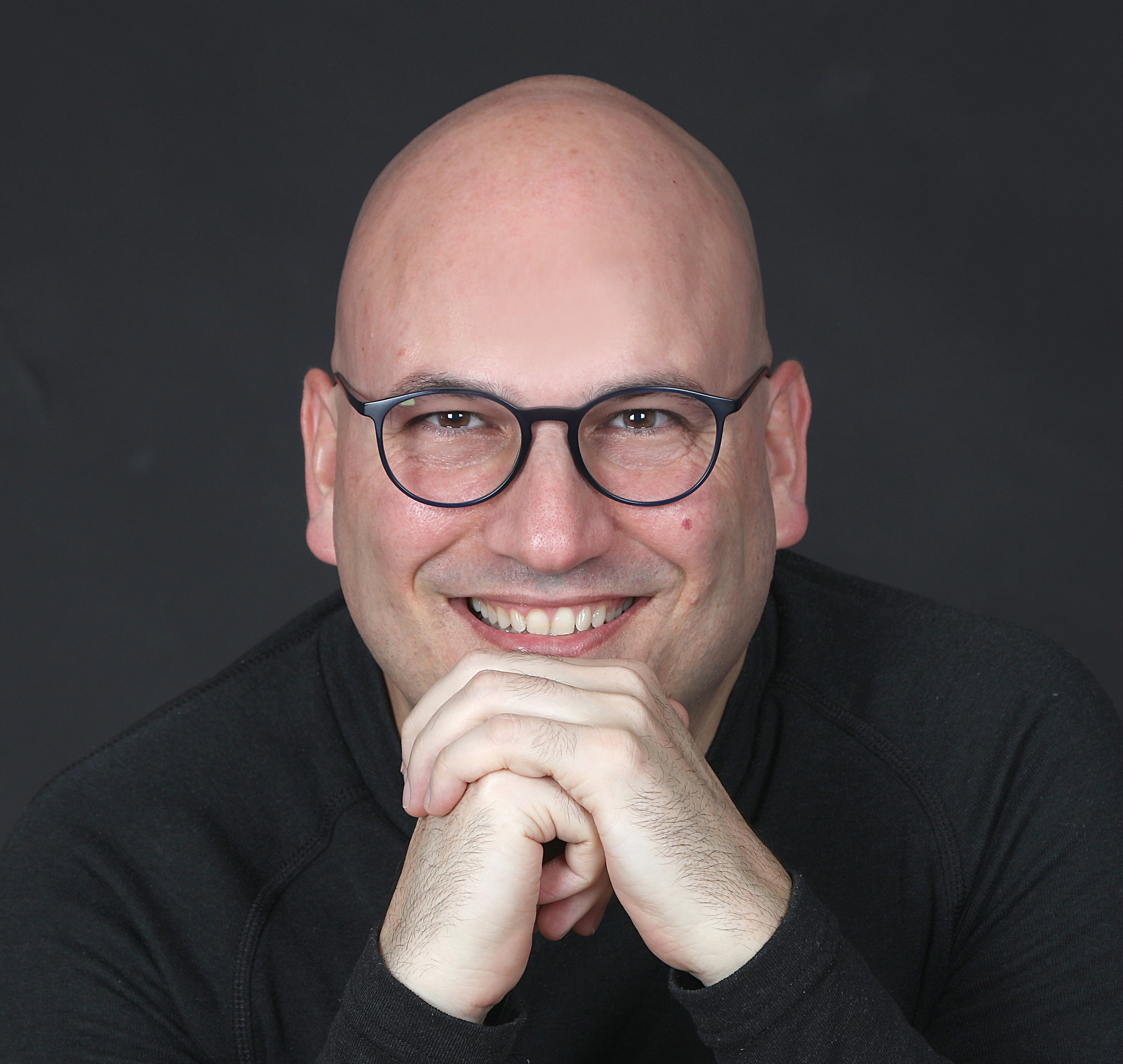 Viviendas Jose Gómez, Consultoría Inmobiliaria & Hipotecaria.jpg