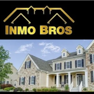 INMOBROS Inmobiliaria.jpg