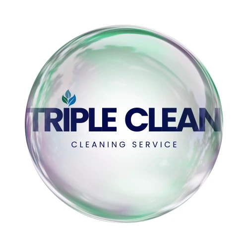 Triple Clean .jpg