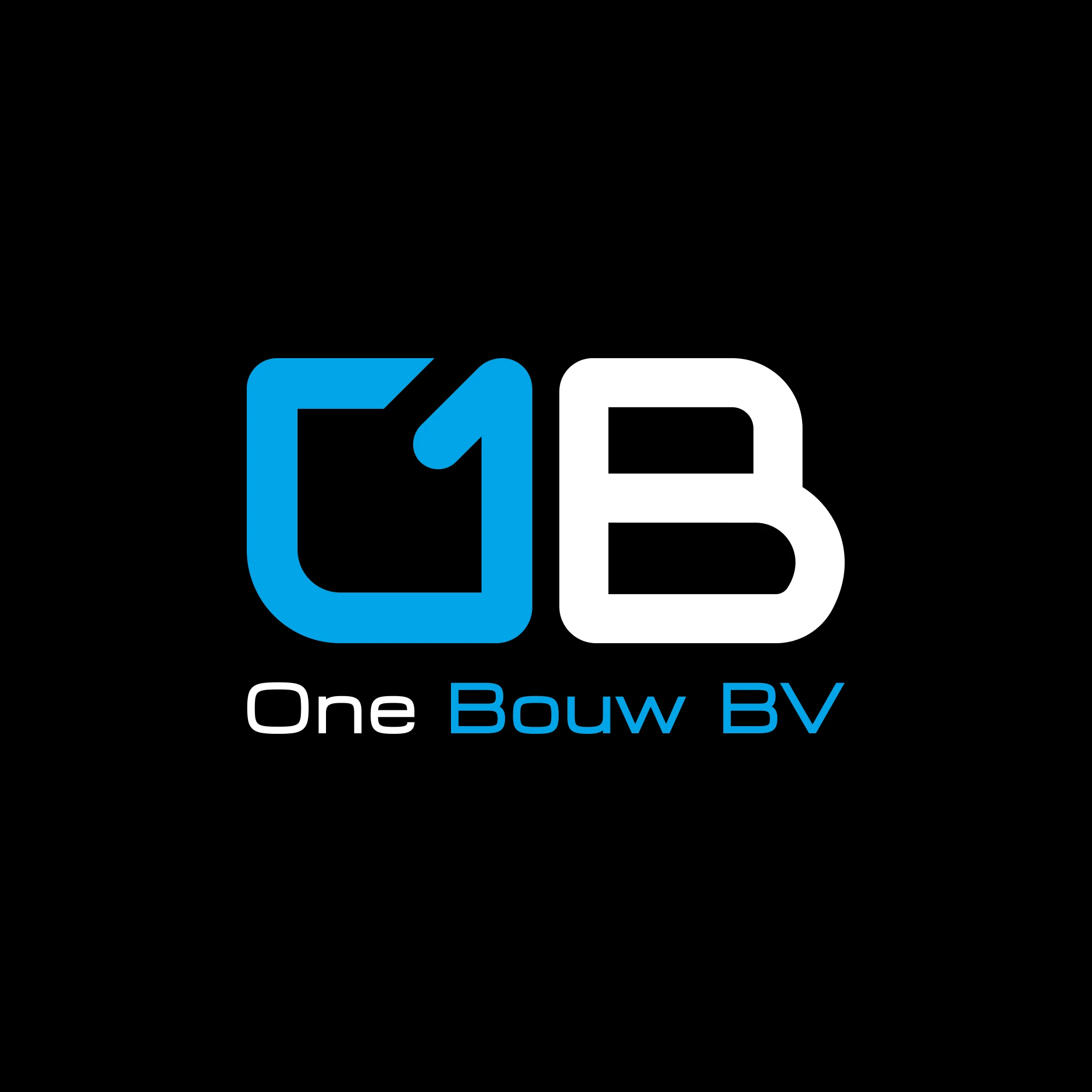 ONE BOUW.jpg