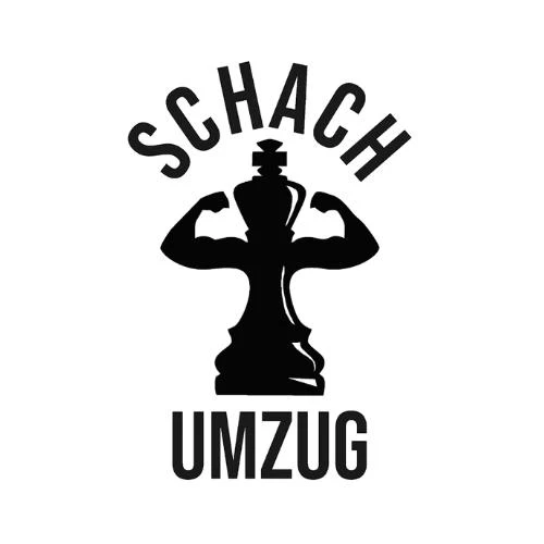 SCHACH SERVICE /Umzug /Entrümpelung/Möbelkauf & -verkauf/Küchenmontage /Klaviertransport.jpg