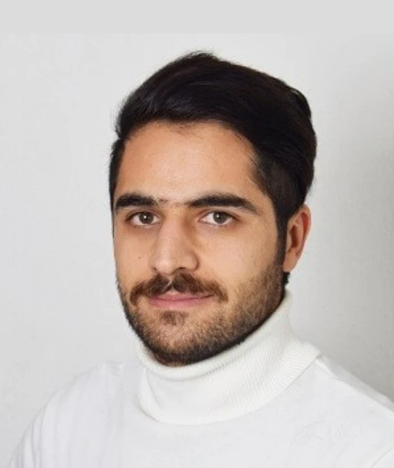 Mohamad Sankr.jpg