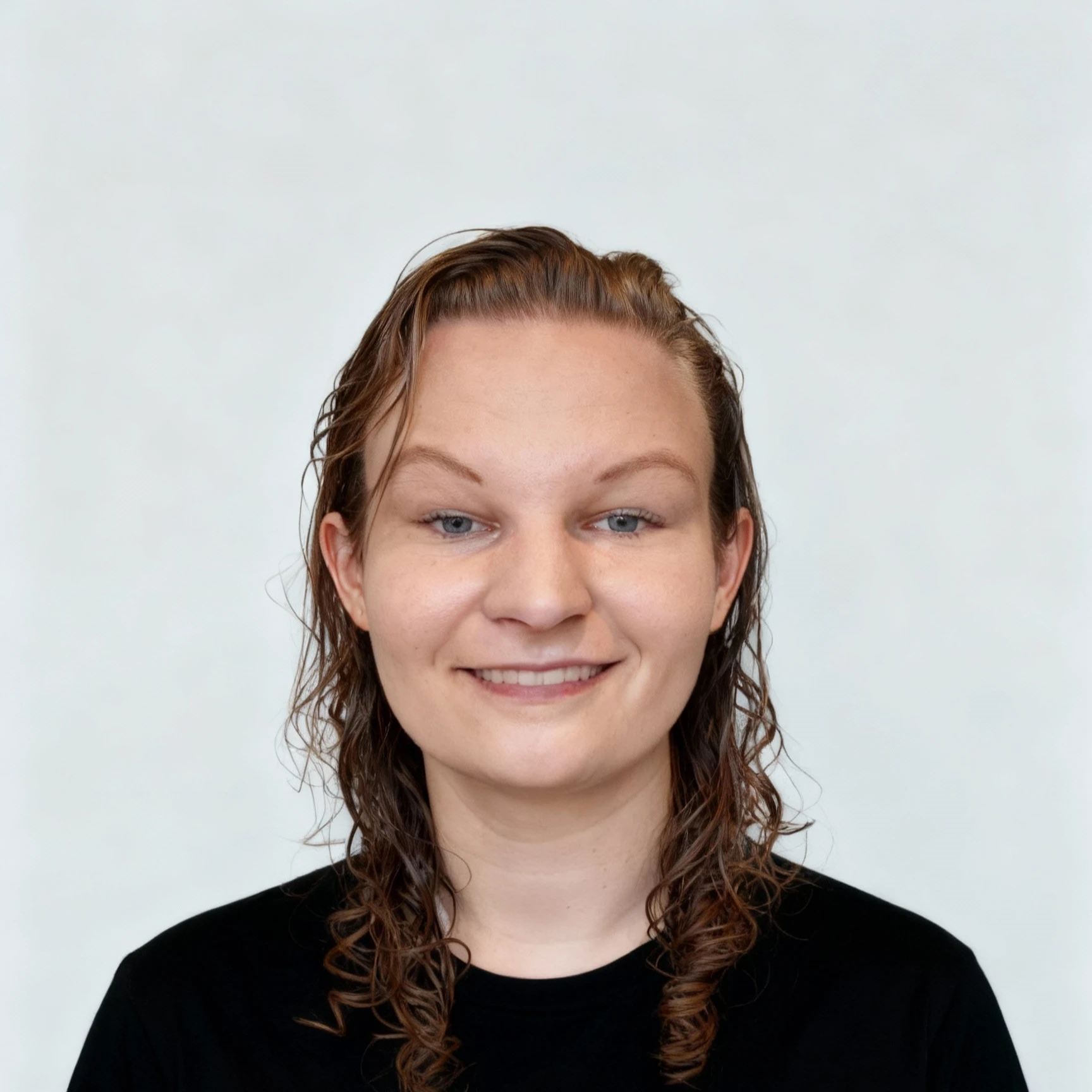 A.A. Nieuwkoop Dienstverlening.jpg