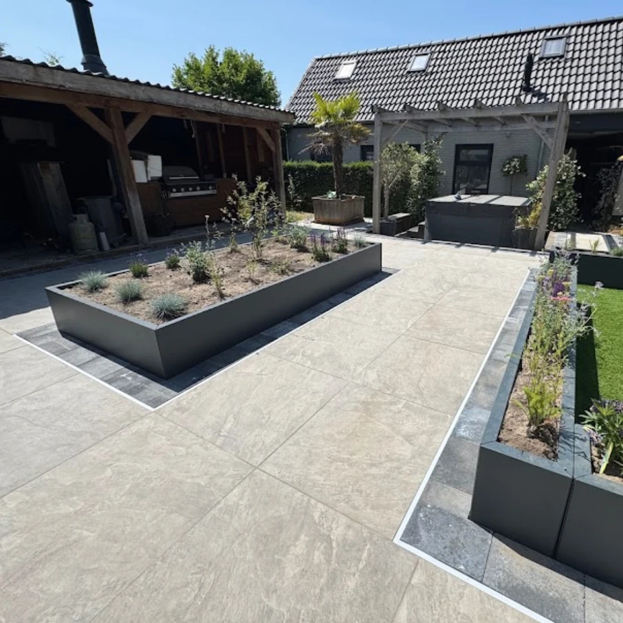 KERO totaaltuinen bv.jpg