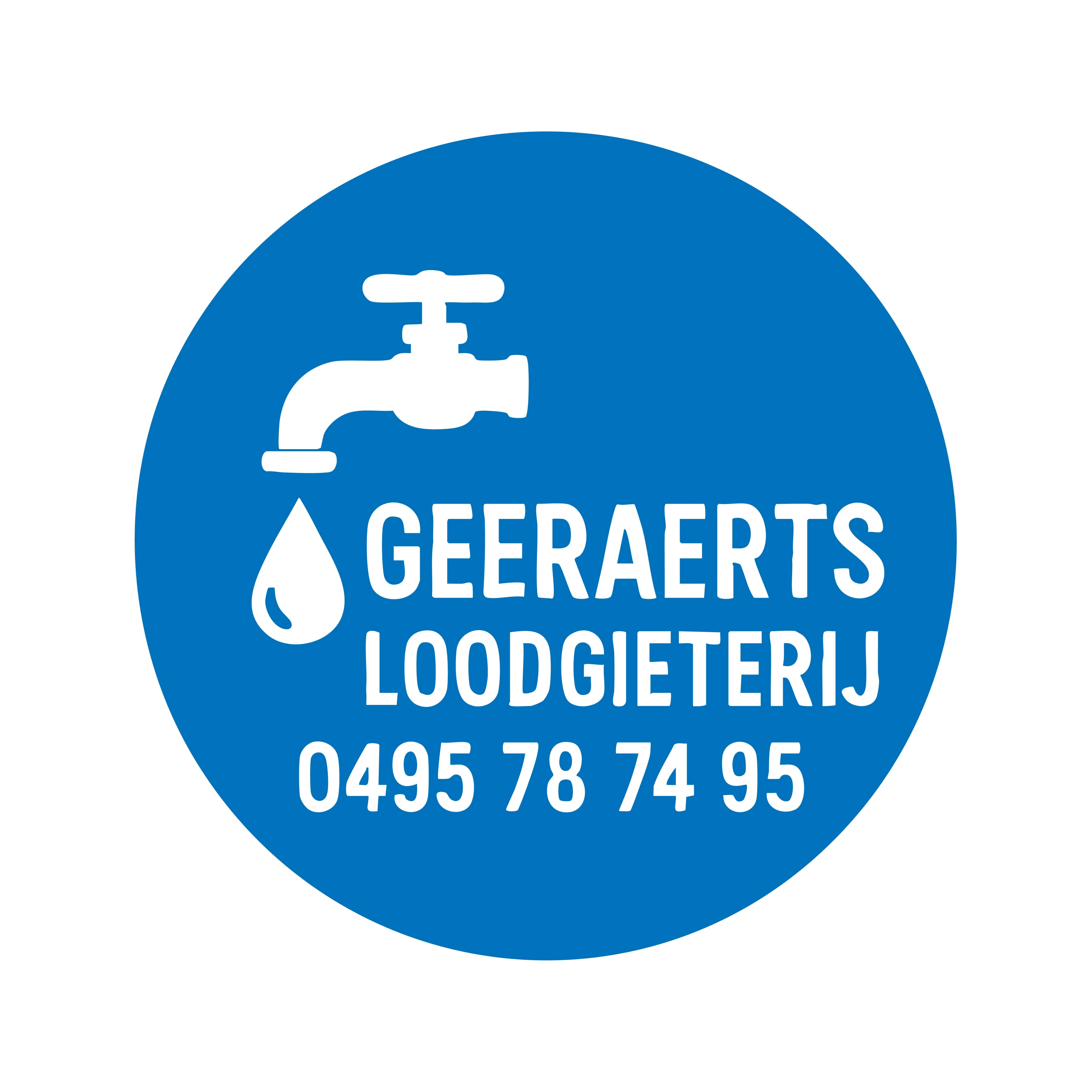 Geeraerts Loodgieterij.jpg