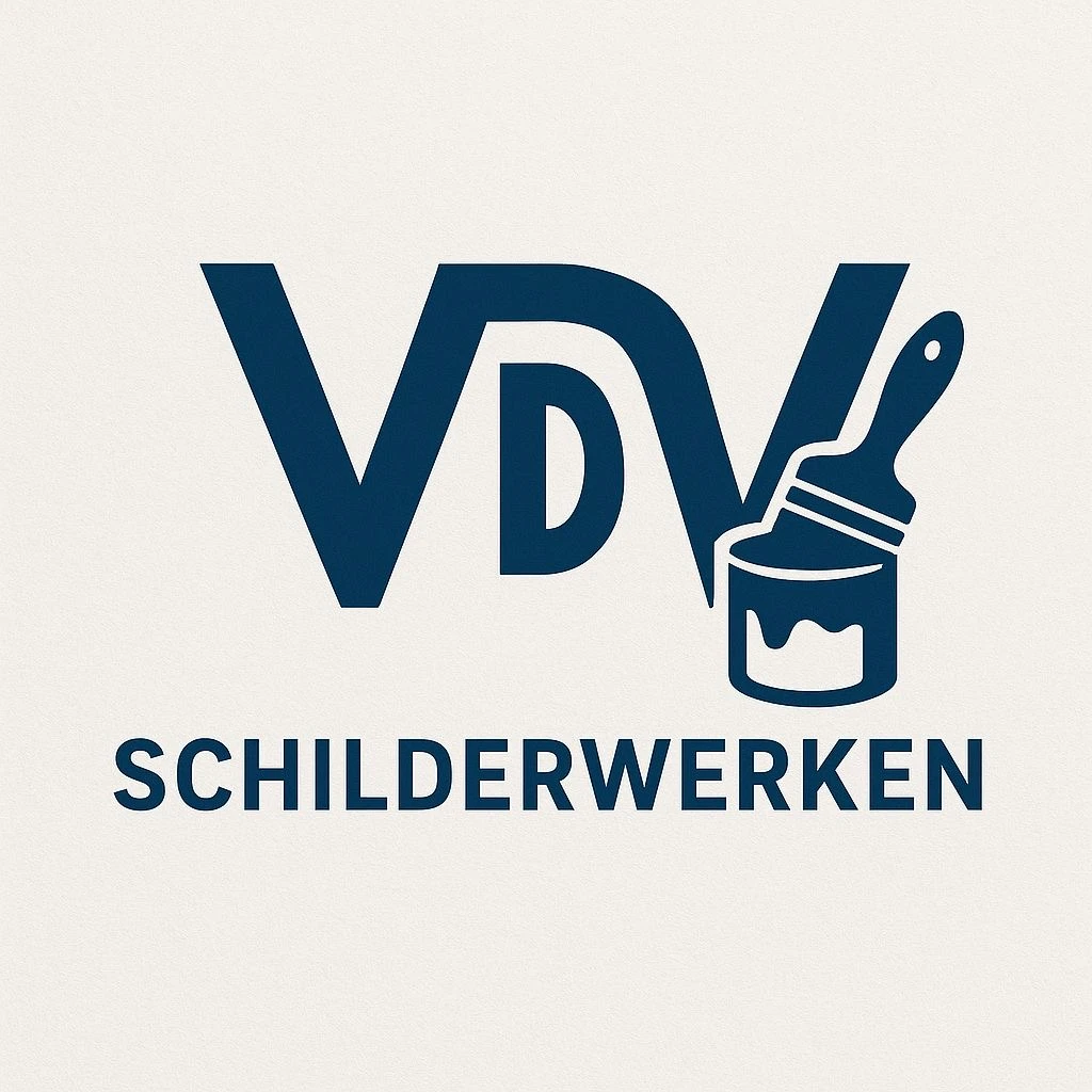 VDV schilderwerken.jpg