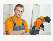 Klusbedrijf Kurt.jpg