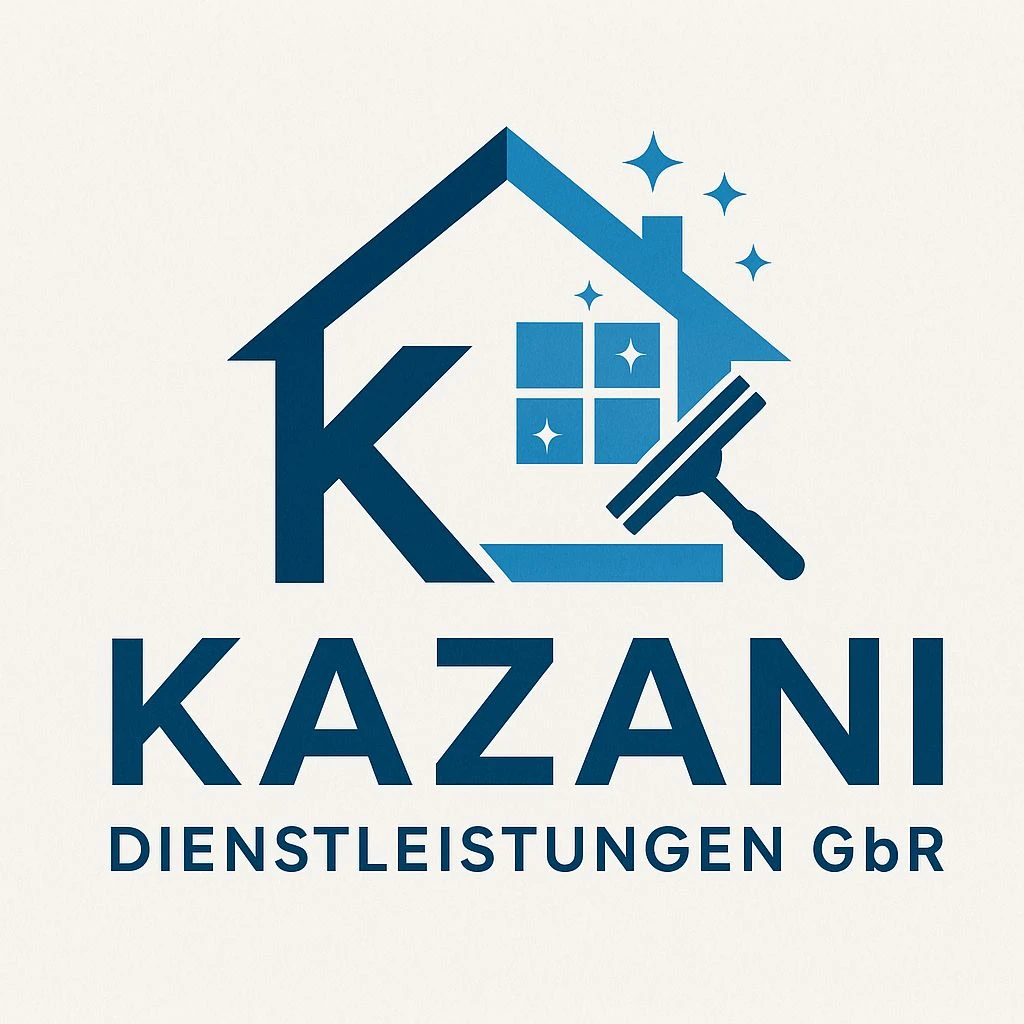 Kazani Dienstleistungen GbR.jpg