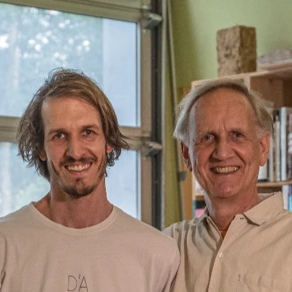Dall’Armi Ingenieure GmbH.jpg