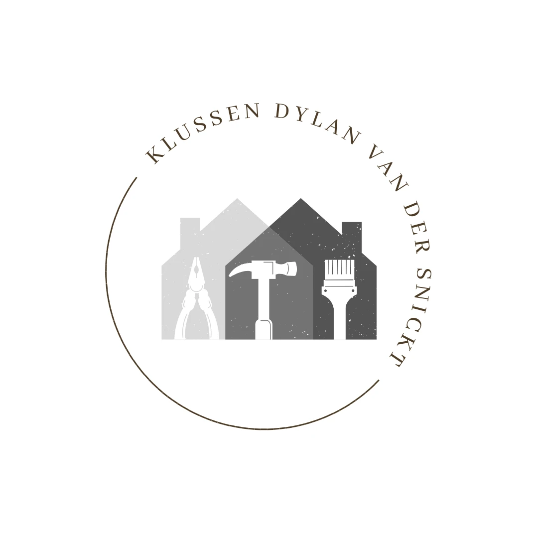 Dylan Van Der Snickt.jpg