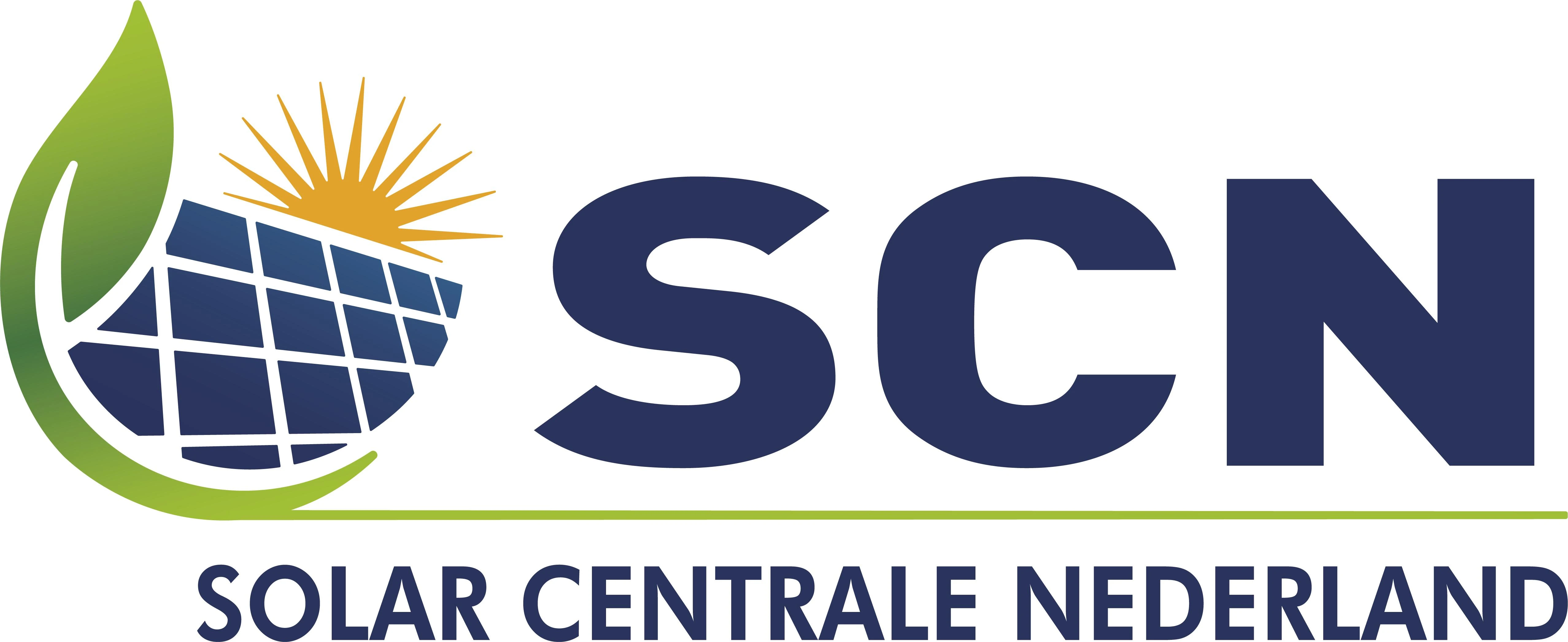 Solar Centrale Nederland .jpg