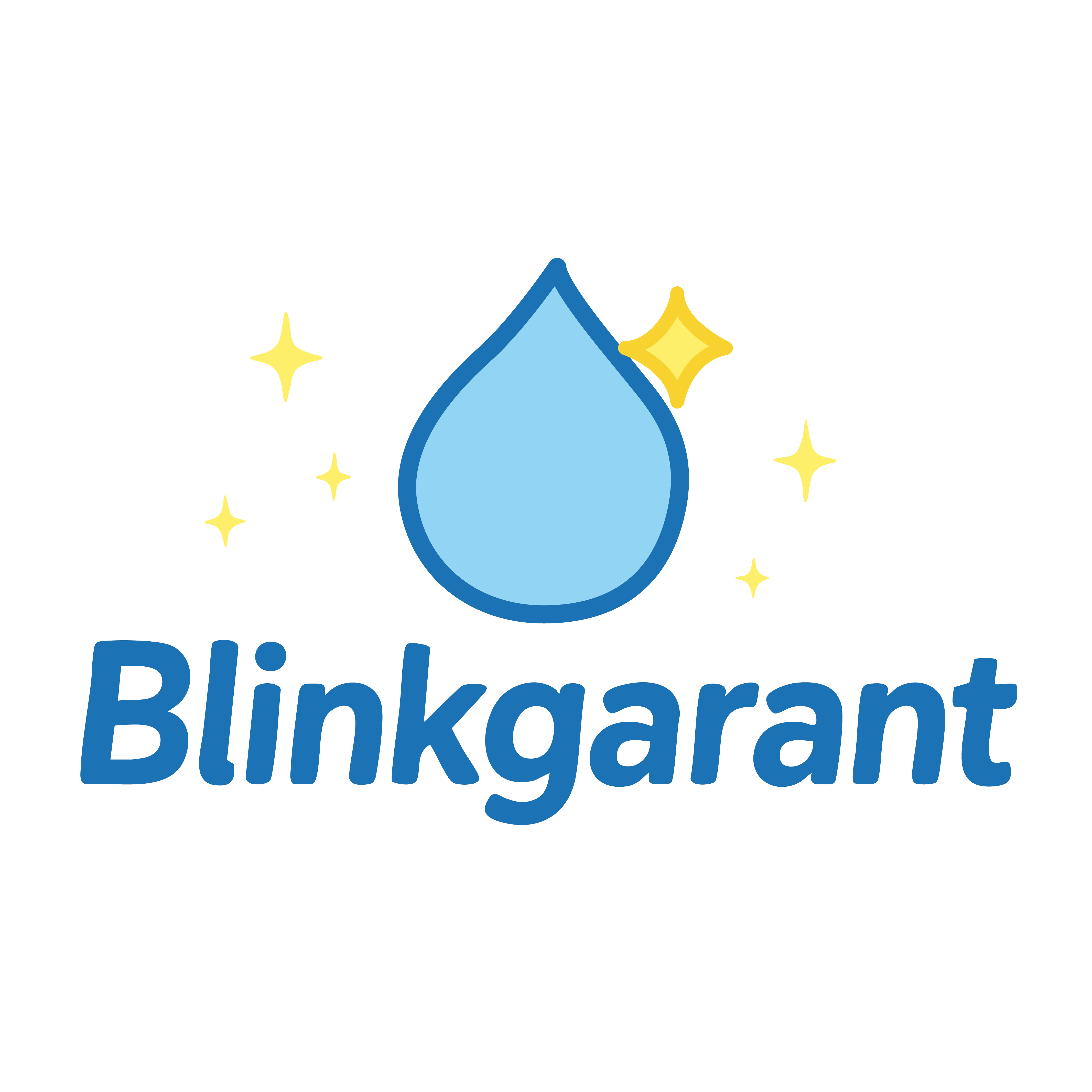 Blinkgarant.jpg