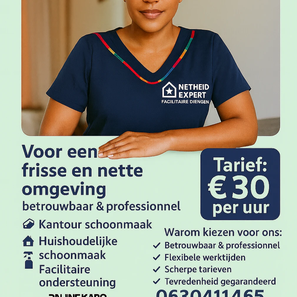 Netheid expert Facilitaire dienstverlening .jpg