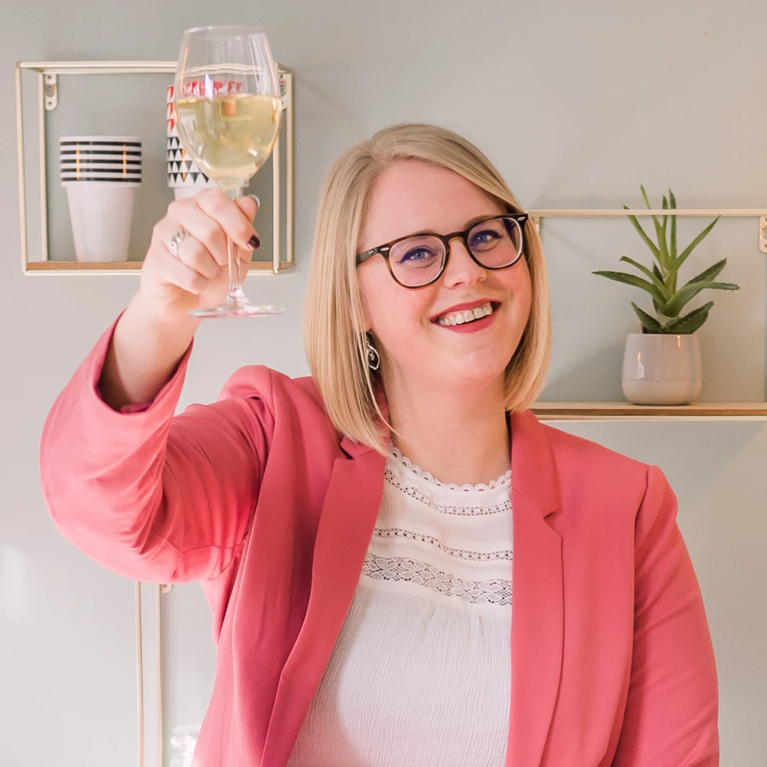 Van de Wege Weddings.jpg