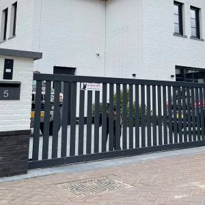 Beentjes Hekwerk & Toegangstechniek BV .jpg