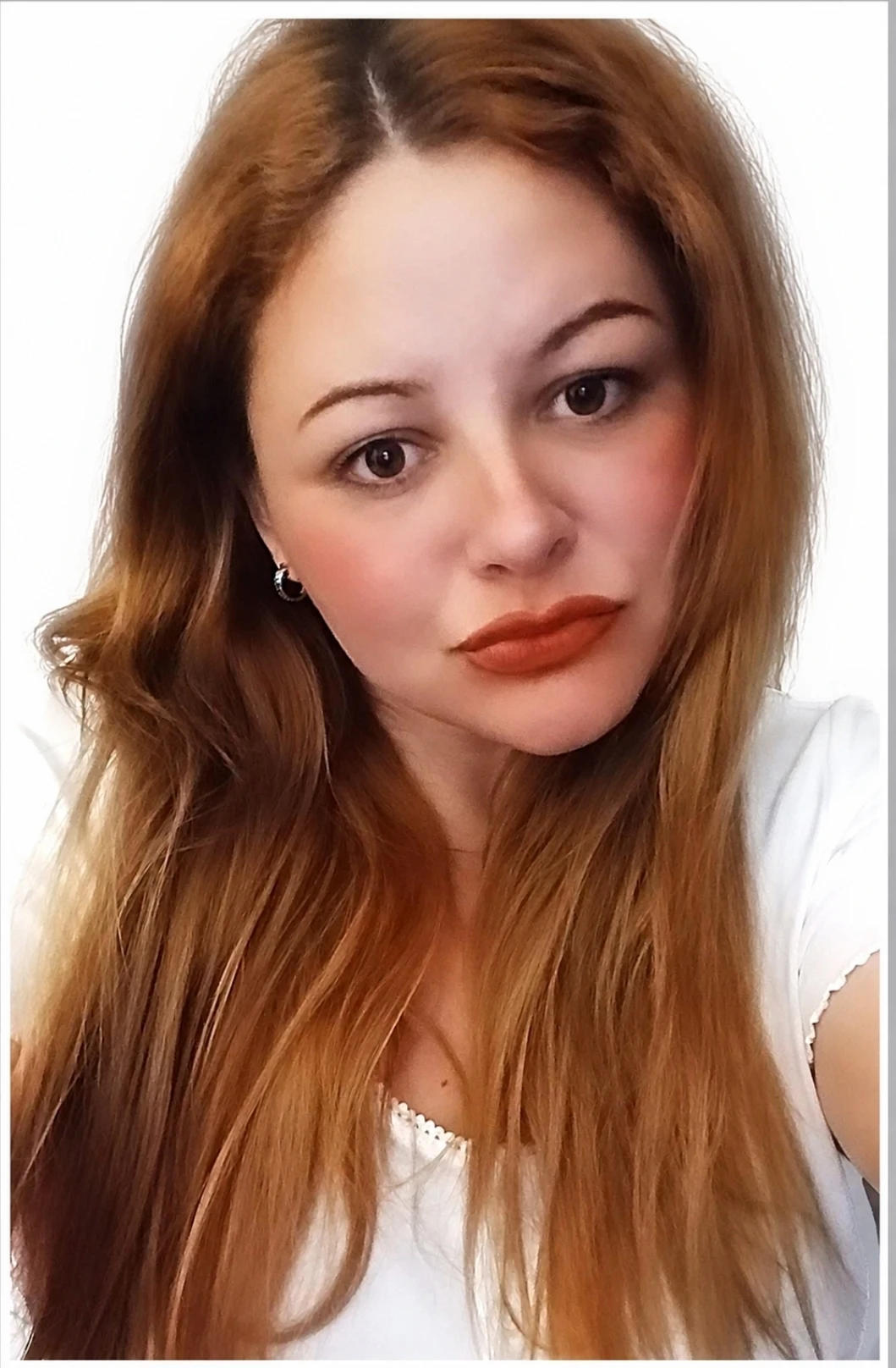 Ana Carina Profesora Particular.jpg