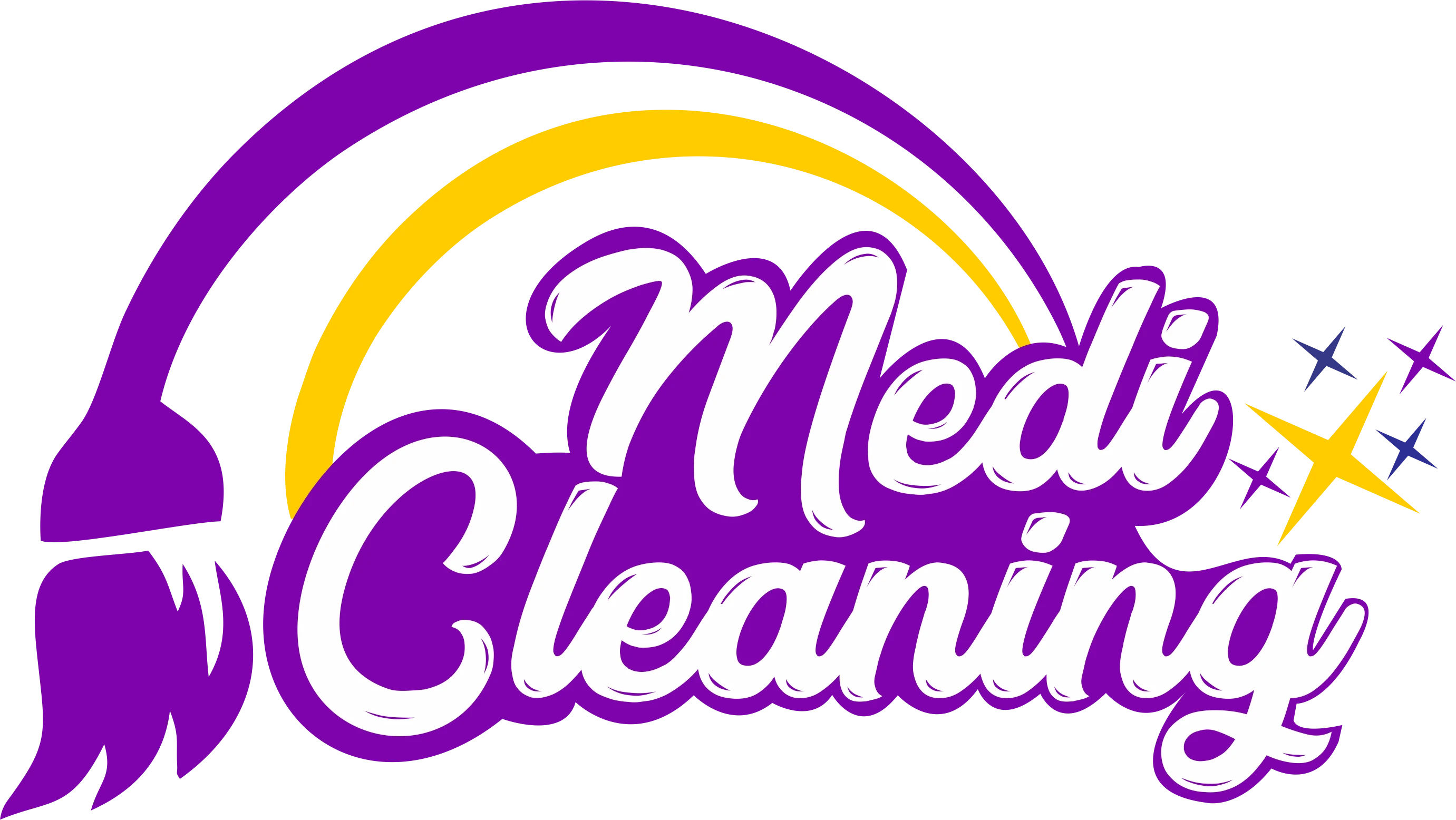 Medi Cleaning.jpg