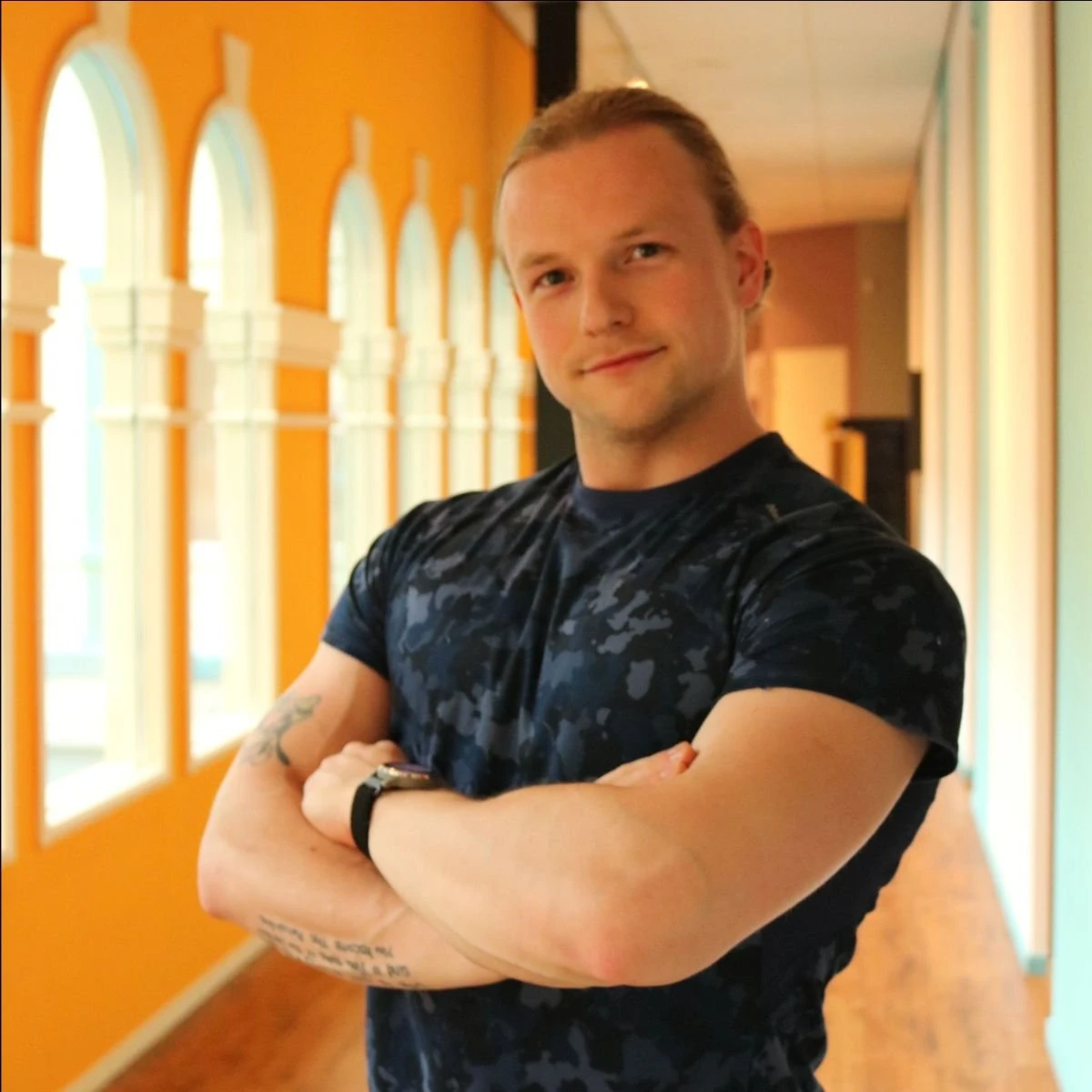 Psyche & Physique Lifestyle Coaching.jpg