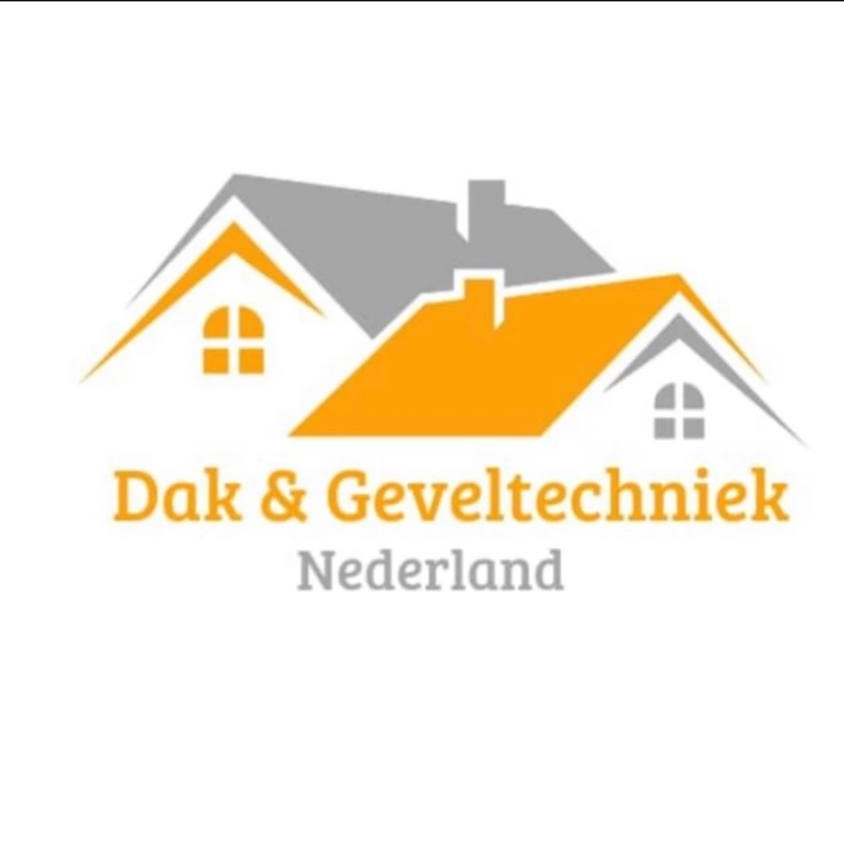 dak en gevel techniek nederland.jpg