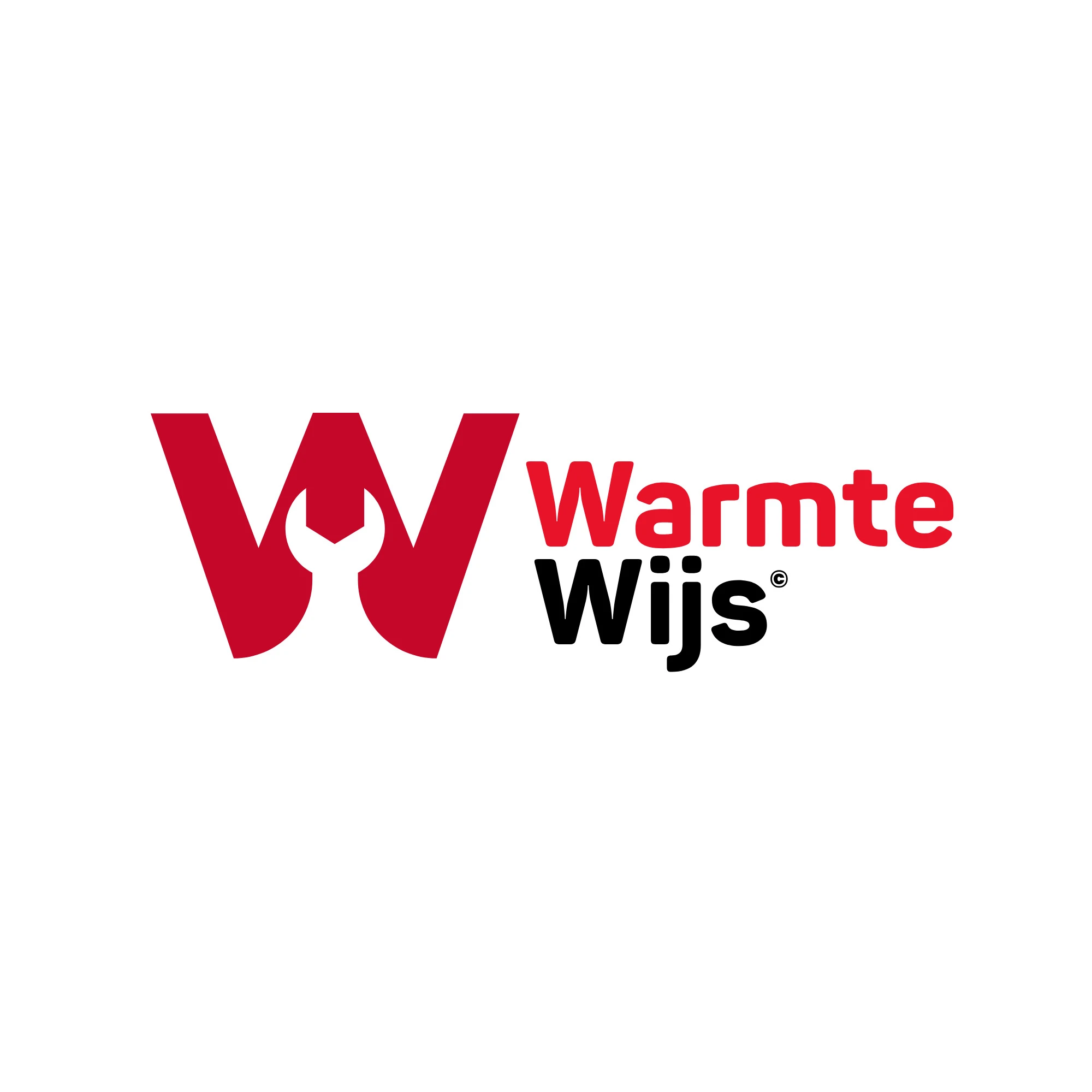 Warmtewijs.jpg