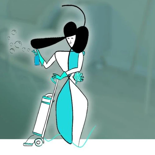 Jediclean.jpg