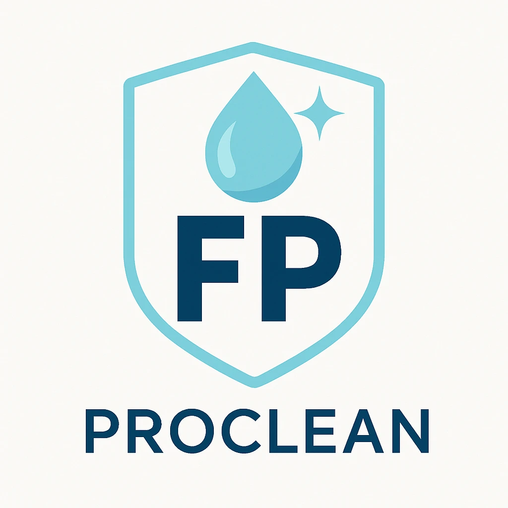 fp-proclean.jpg