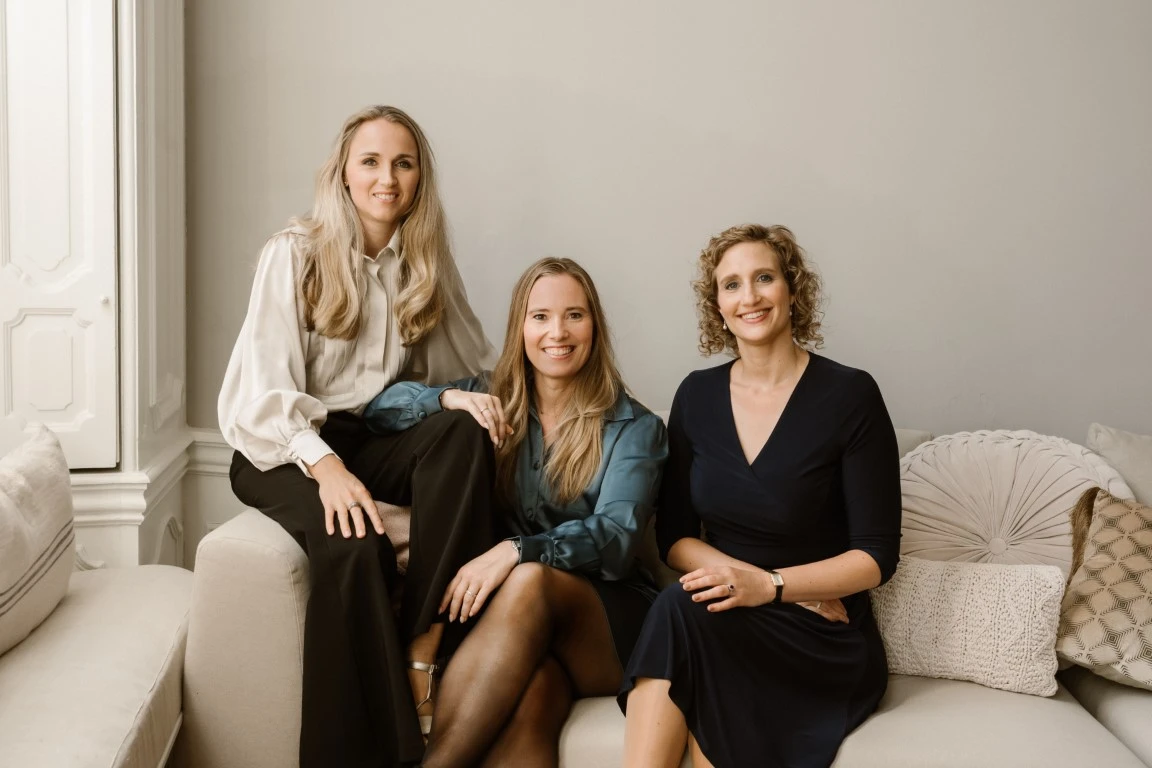 Valens Advocaten & Mediators.jpg