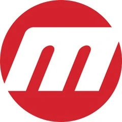 Messinger Fahrschule.jpg