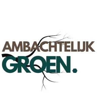 Ambachtelijk Groen Hoveniers.jpg