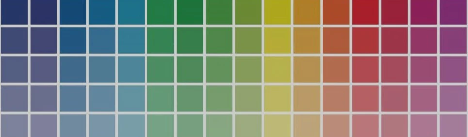 Kwaliteit in Kleur.jpg