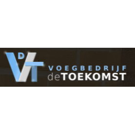 Voegbedrijf- de Toekomst.jpg
