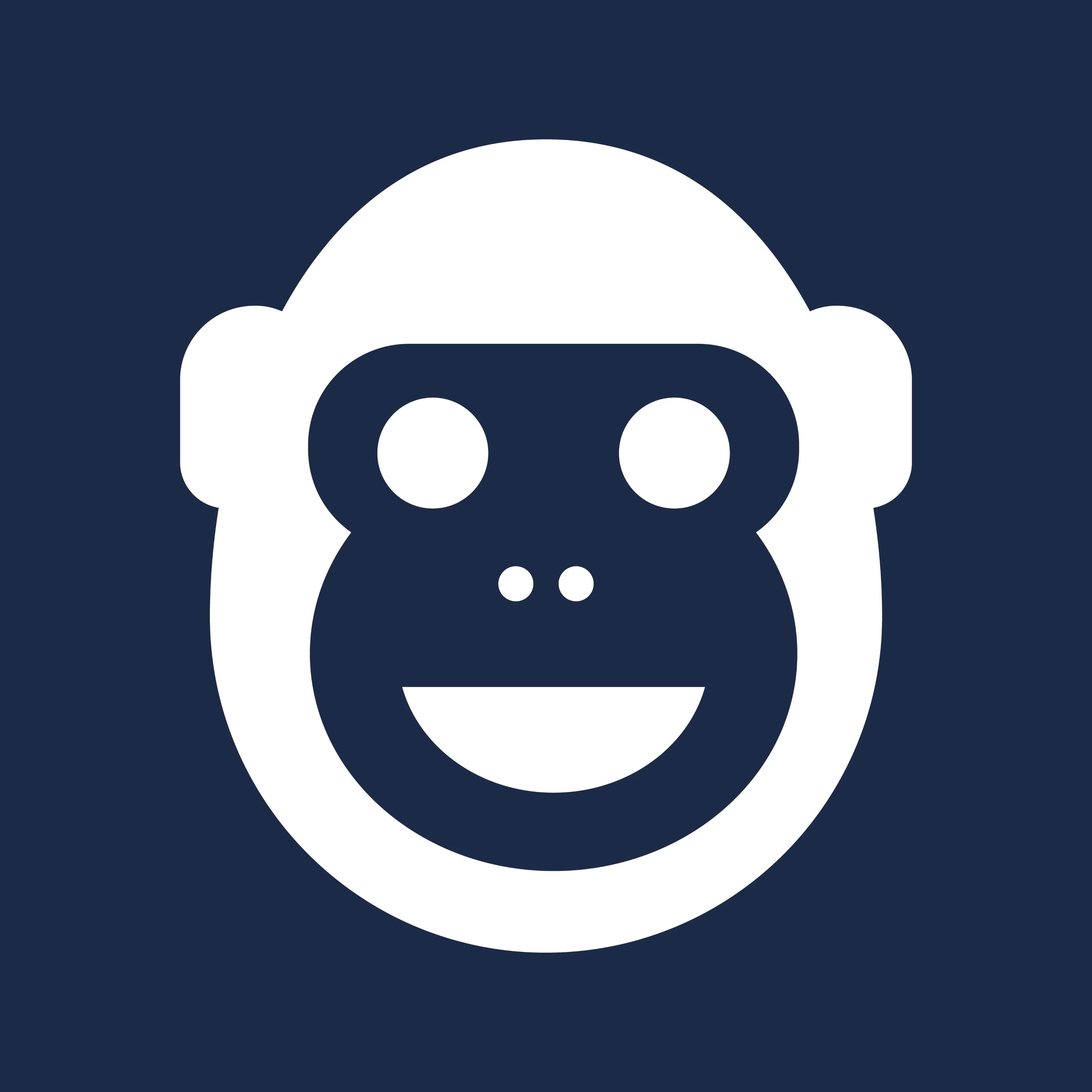 Interactive Monkey.jpg