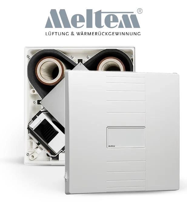 Lifecomfort decentrale ventilatie met warmteterugwinning.jpg