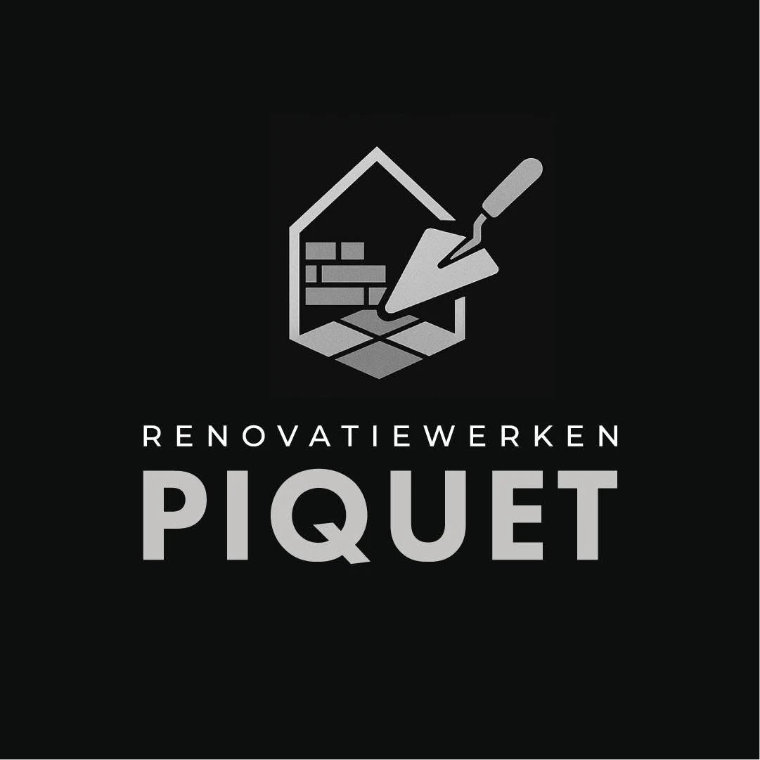 Renovatiewerken Piquet.jpg