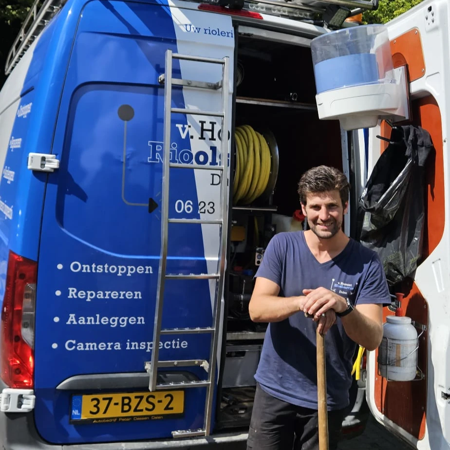 van Homoet rioolservice.jpg