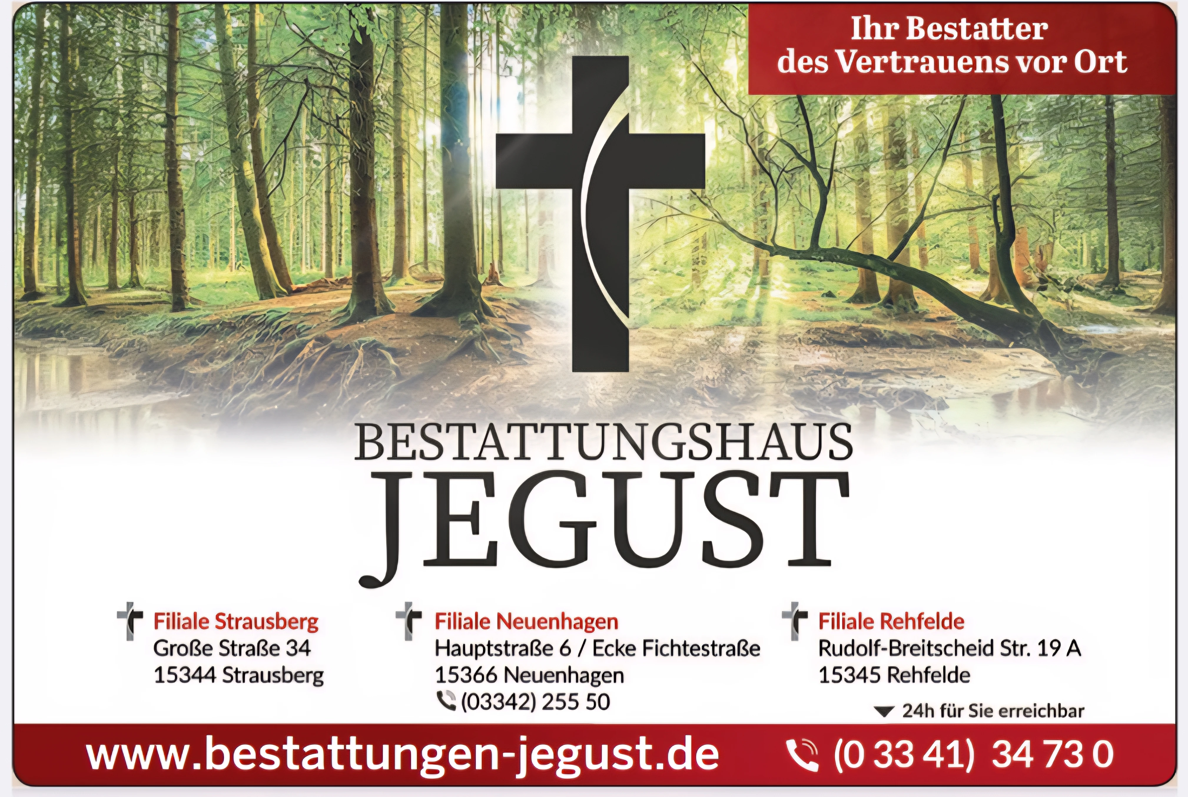 Bestattungshaus Jegust.jpg