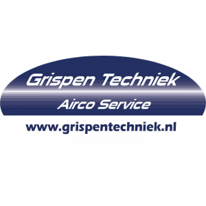 Grispen Techniek.jpg